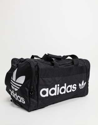 adidas santiago duffel bag