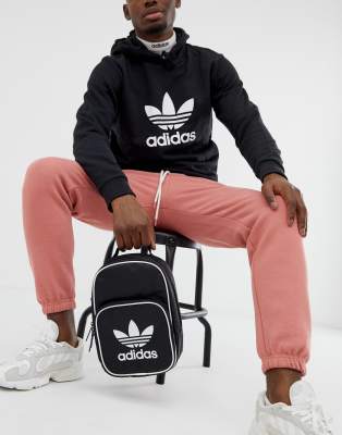 adidas santiago lunch bag