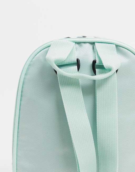 Adidas backpack mint sales