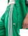 Thumbnail 5 van 5