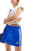 Thumbnail 1 van 5