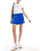 Thumbnail 2 van 5