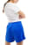 Thumbnail 4 van 5