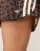Thumbnail 5 van 5