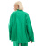 Thumbnail 4 van 4