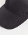 Thumbnail 3 of 4
