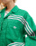 Thumbnail 2 von 4