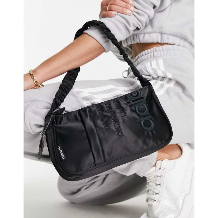 Adidas nmd crossbody bag best sale