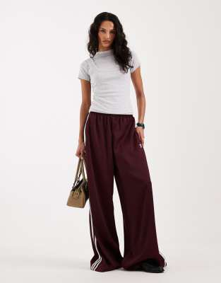 Wide Leg 1