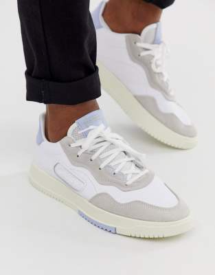 chaussure sc premiere adidas
