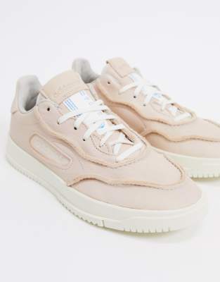 adidas originals roze