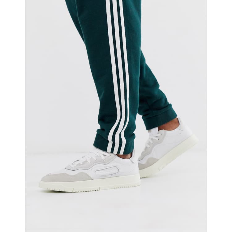 adidas original sc pant