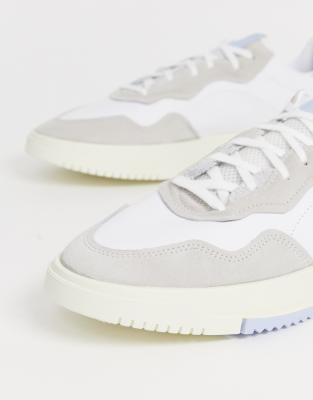 adidas sc premiere asos