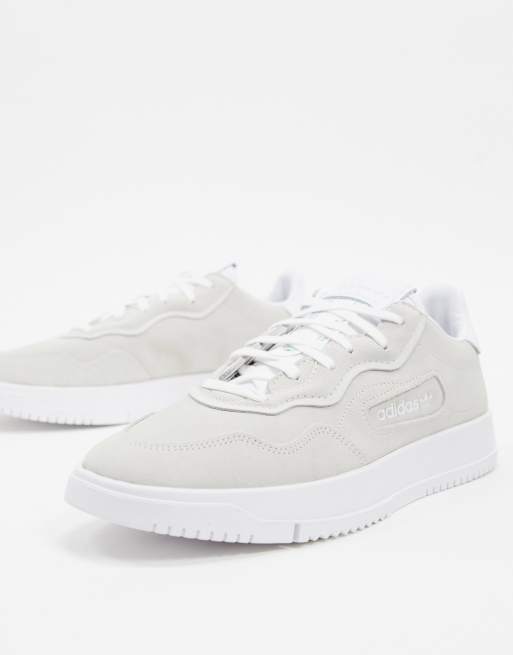 Adidas sc premiere on sale asos