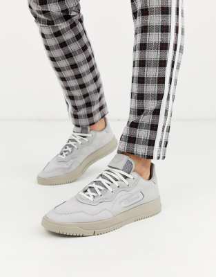 sc premier adidas