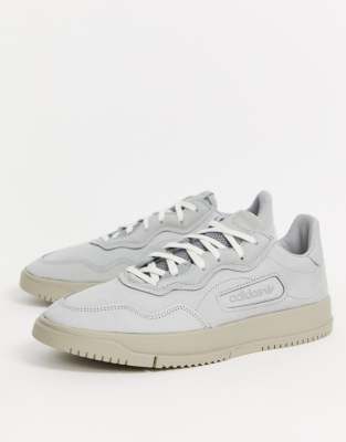 adidas premier sc