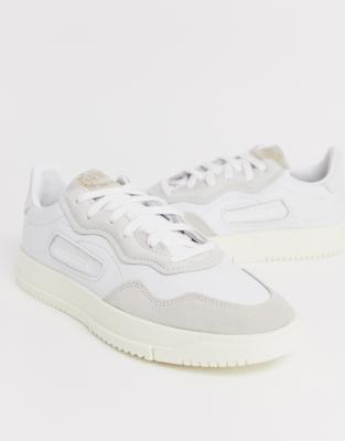 adidas sc premiere suede