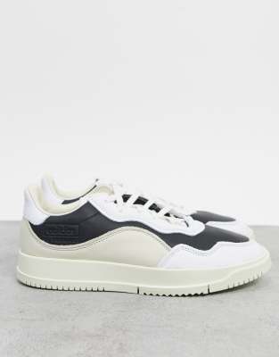 adidas originals sc premiere trainers