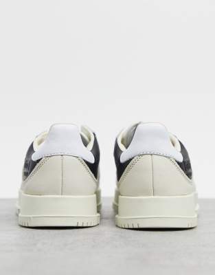 adidas originals sc premiere black