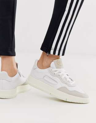 adidas Originals SC Premiere sneaker in 