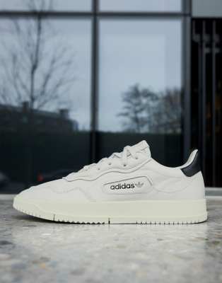 adidas sc premiere donna