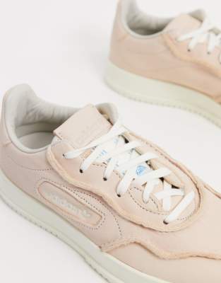 adidas sc premiere asos