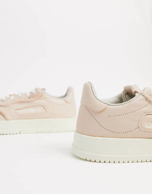 adidas sc premiere asos