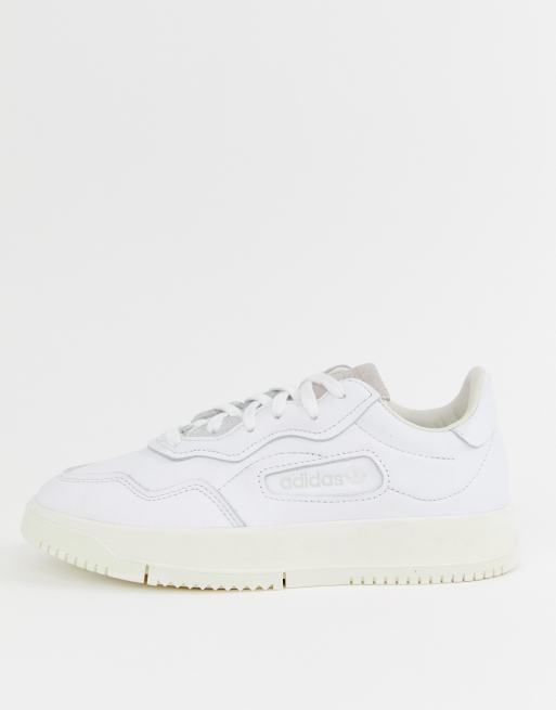 https://images.asos-media.com/products/adidas-originals-sc-premiere-sneakers-in-white/10796703-2?$n_640w$&wid=513&fit=constrain