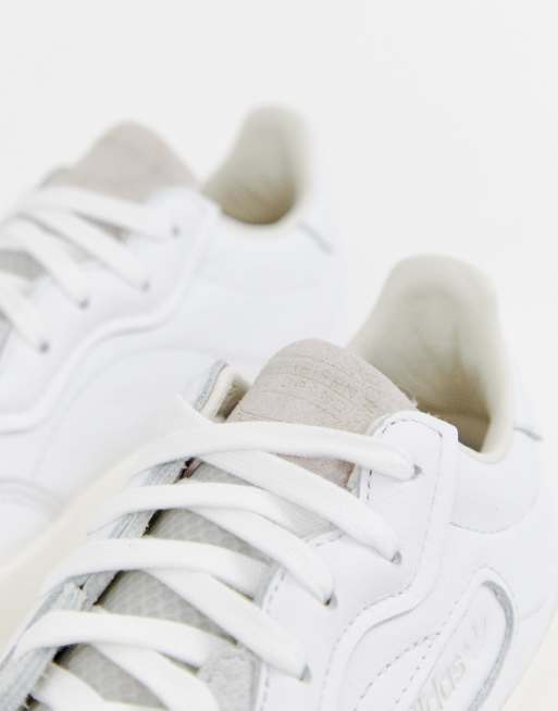 adidas consortium x the next door sc premiere ftw white ftw white