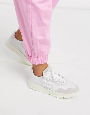 adidas sc premiere asos