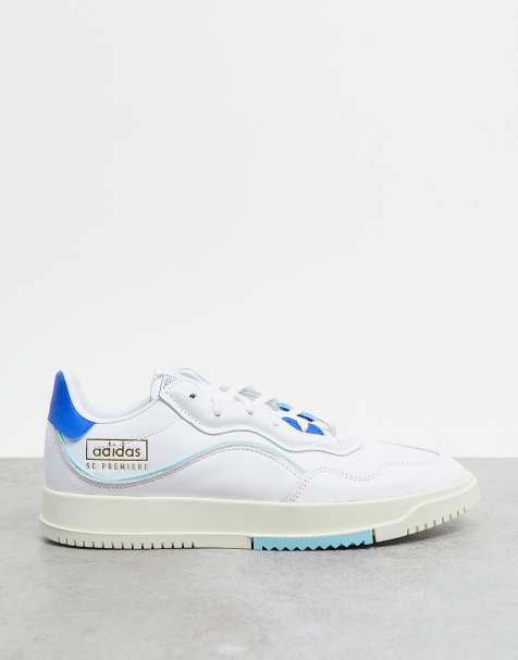adidas sc