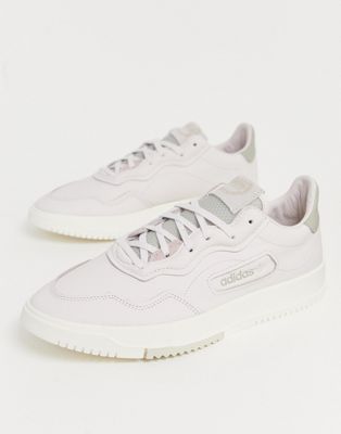adidas Originals - SC Premiere - Sneakers rosa BD7598 | ASOS