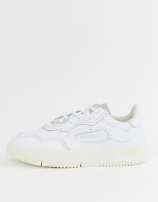 asos adidas trainers womens