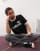 Thumbnail 1 von 4