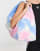 Thumbnail 2 van 4