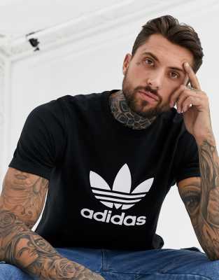 Adidas T Shirt Damen Sale Shop Clothing Shoes Online