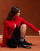 Thumbnail 4 of 5
