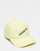 Thumbnail 1 of 4