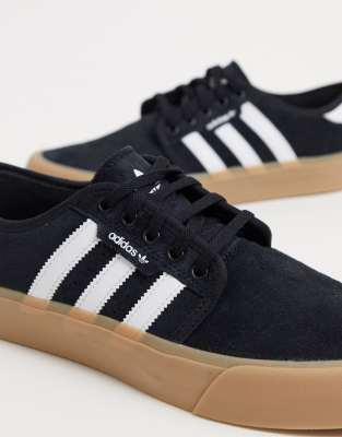 adidas originals seeley