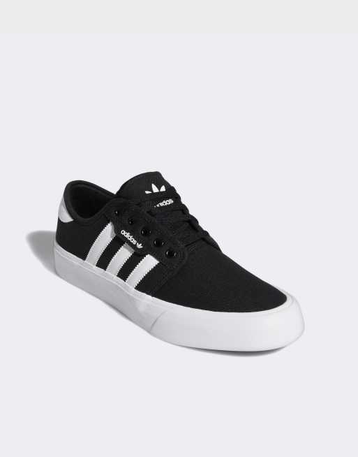 Seeley j adidas hot sale