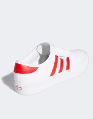 adidas seeley xt shoes white