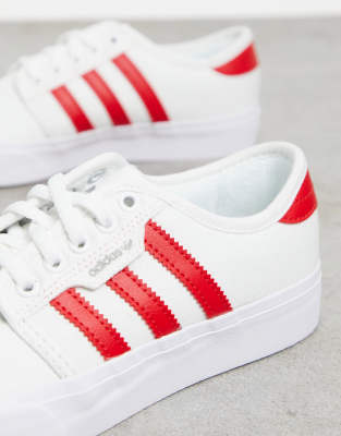 adidas seeley xt shoes white