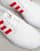 Thumbnail 4 of 4
