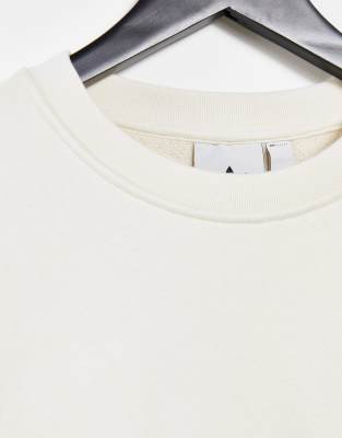 adidas originals premium sweater