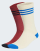 Thumbnail 1 van 3