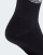 Thumbnail 2 van 3