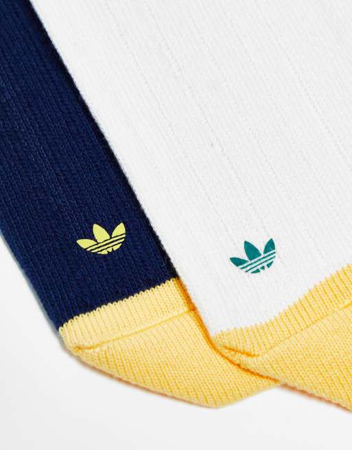 Adidas store originals set