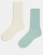 Thumbnail 1 van 3