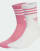 Thumbnail 1 van 3