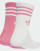 Thumbnail 2 van 3